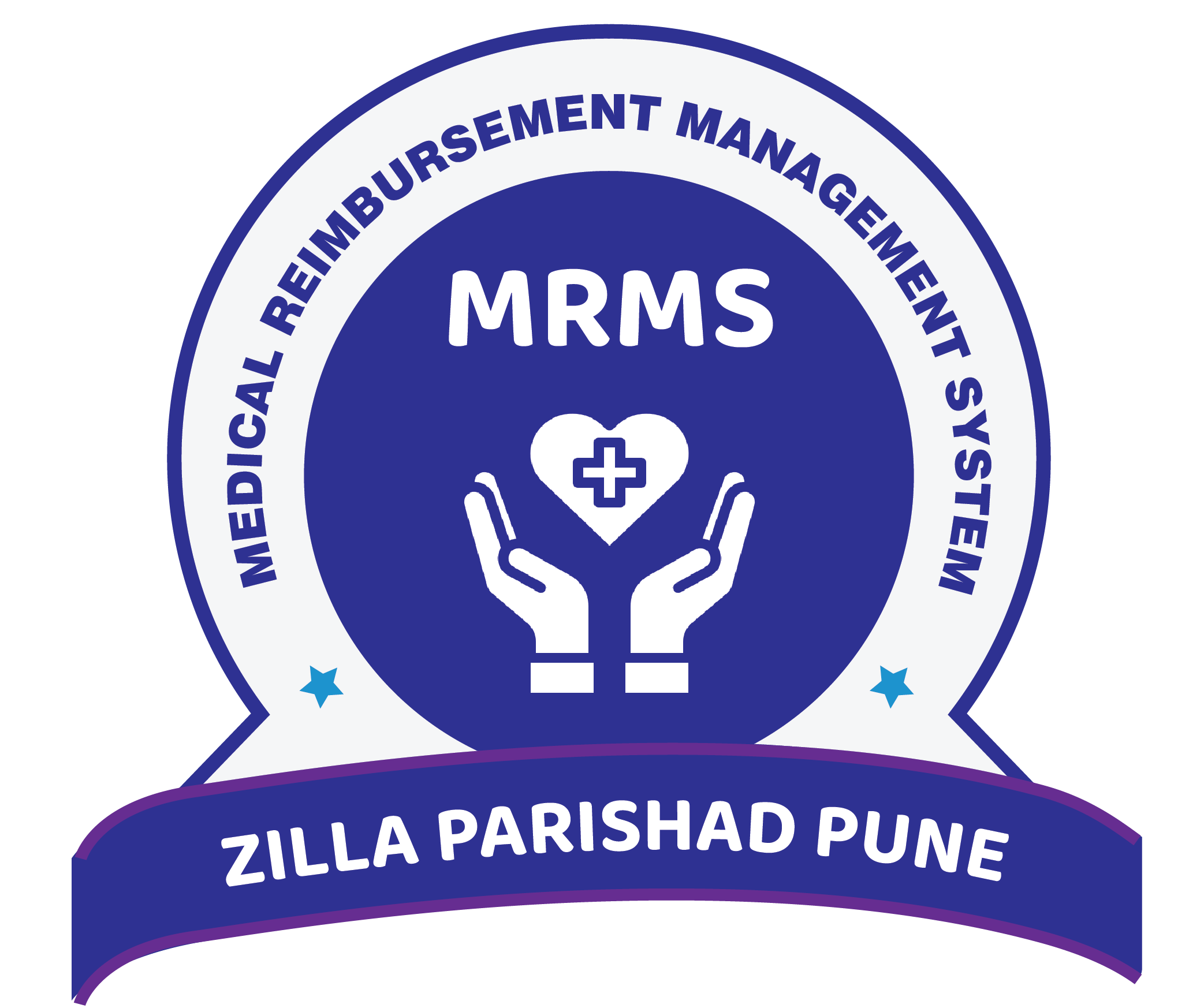 ZP PUNE